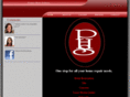 phsva.com