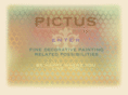 pictusarts.com