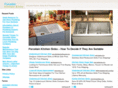 porcelainkitchensinks.net