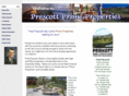 prescottprimeproperties.com