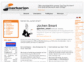 profit-system.com