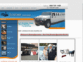 promlimos-newyork.com
