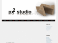 px2studio.com