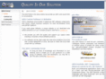 qiosdownloads.com