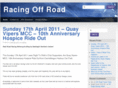racing-off-road.com