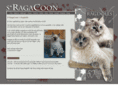 ragacoon.com