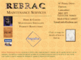 rebrac.net