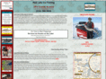 redlakeaccess.com