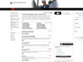 remodelingmesa.com