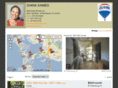 rentalmania411.com