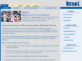 resal.net