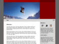 riis-pedersen.com