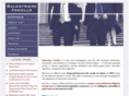 risk-sharing-litigation.com