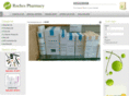 rochespharmacies.com