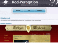 rod-perception.net