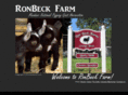 ronbeckfarm.com