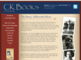 rosebloombook.com