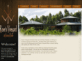 rosesvineyard.com