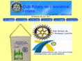 rotary-al.org