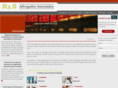 rradvogados.com