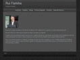 ruifarinha.com