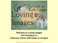 ruthlegge.com