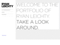 ryanleichty.com
