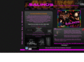 salinos.com