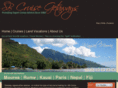 sbcruisegetaways.com