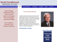 scottgunderson.com