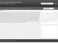 sdsepticservices.com
