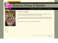 seasonshg.com