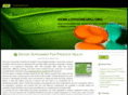 semillerosneuro.org