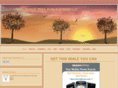 shadetreepublications.com