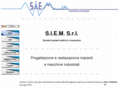 siemsrl.net