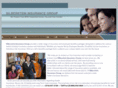 silbersteininsgrp.com
