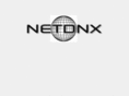sitednx.com