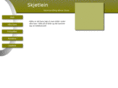 skjetlein.com