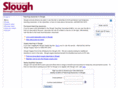 sloughschools.com