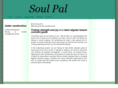 soulpal.net