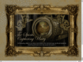 spiritscapturingunity.com