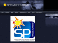spviajesyturismo.com
