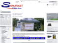 srimarket.lk
