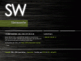 steinewerfer.org