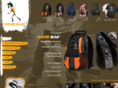 stereobag.com