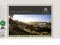 stonebarn.com.au