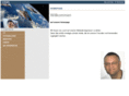 strebel.net