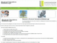 structuralcalculationsmiddlesbrough.com