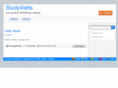 study4ielts.com