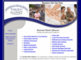 summitstarkalliance.org